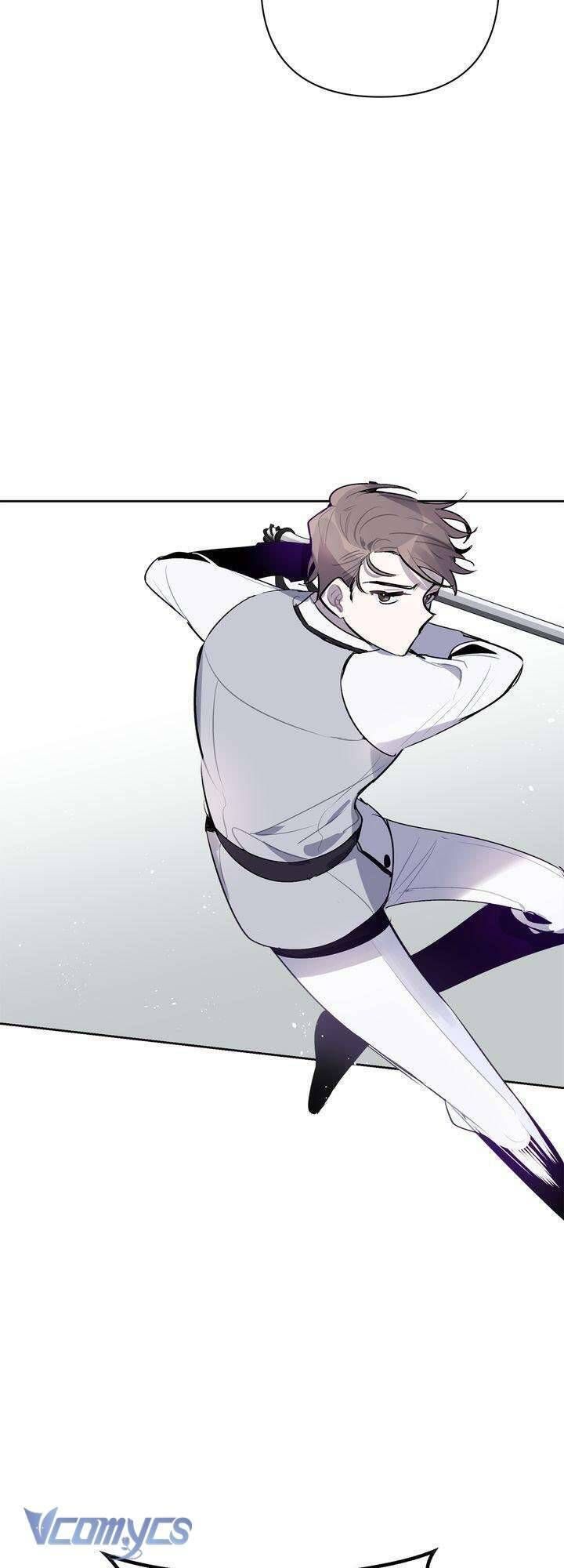 Cách Để Giết Một Pháp Sư [Chap 1-79]