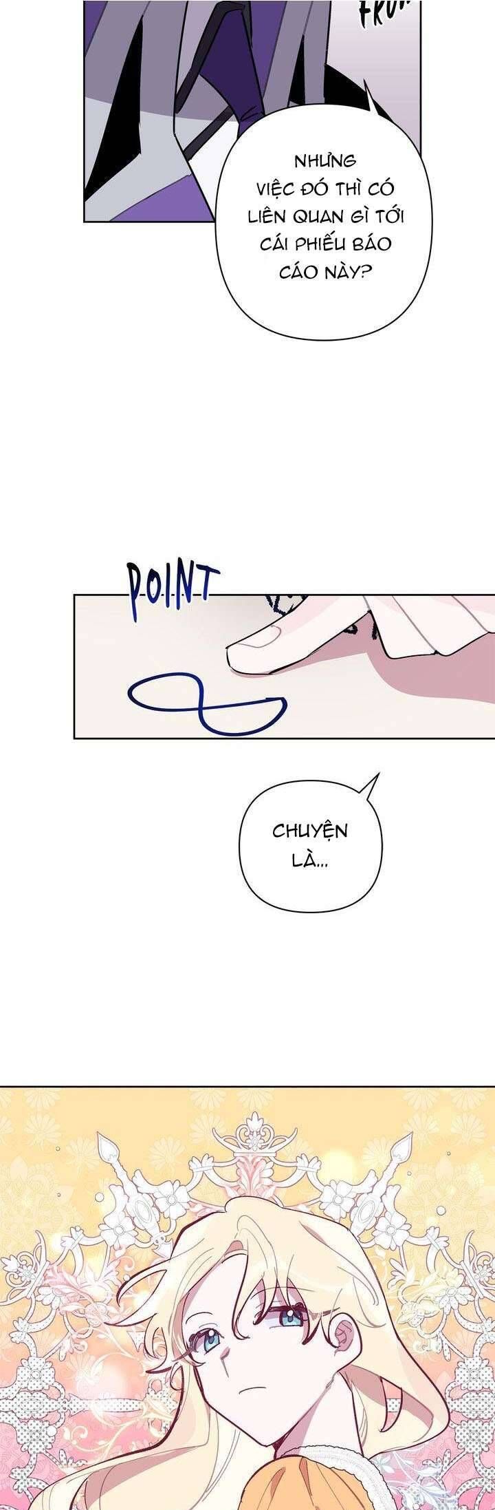 Cách Để Giết Một Pháp Sư [Chap 1-79]