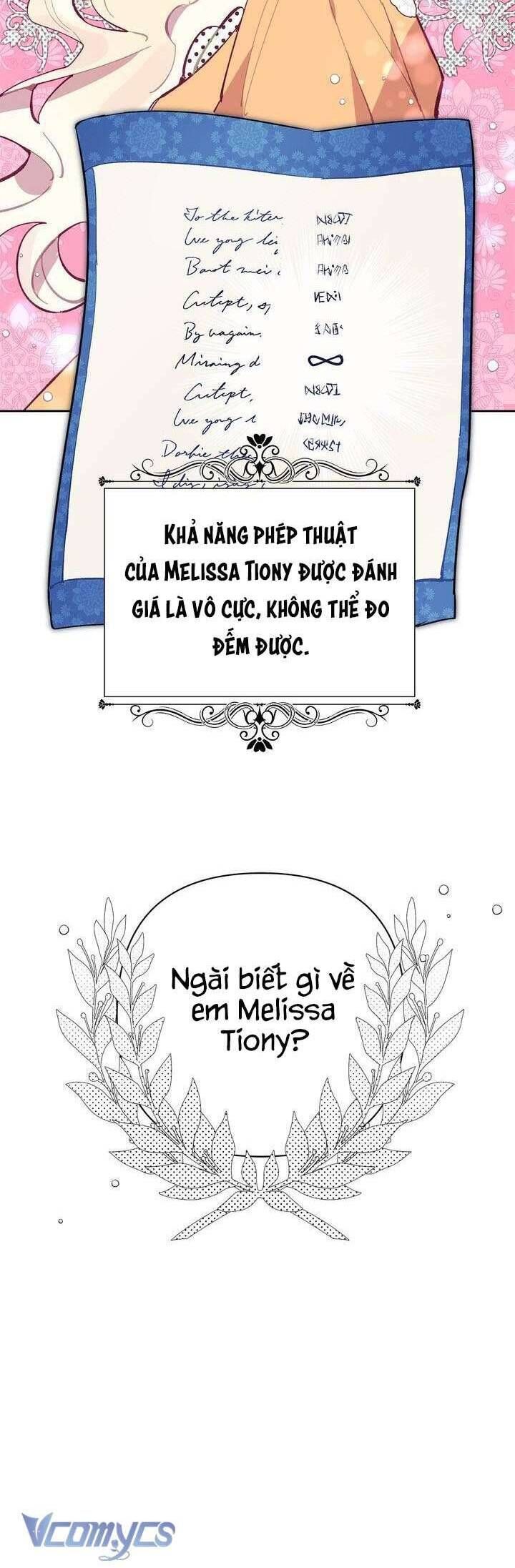 Cách Để Giết Một Pháp Sư [Chap 1-79]