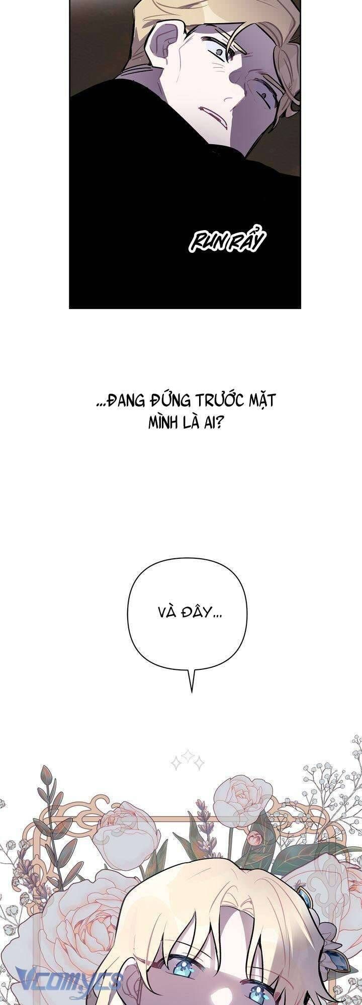 Cách Để Giết Một Pháp Sư [Chap 1-79]