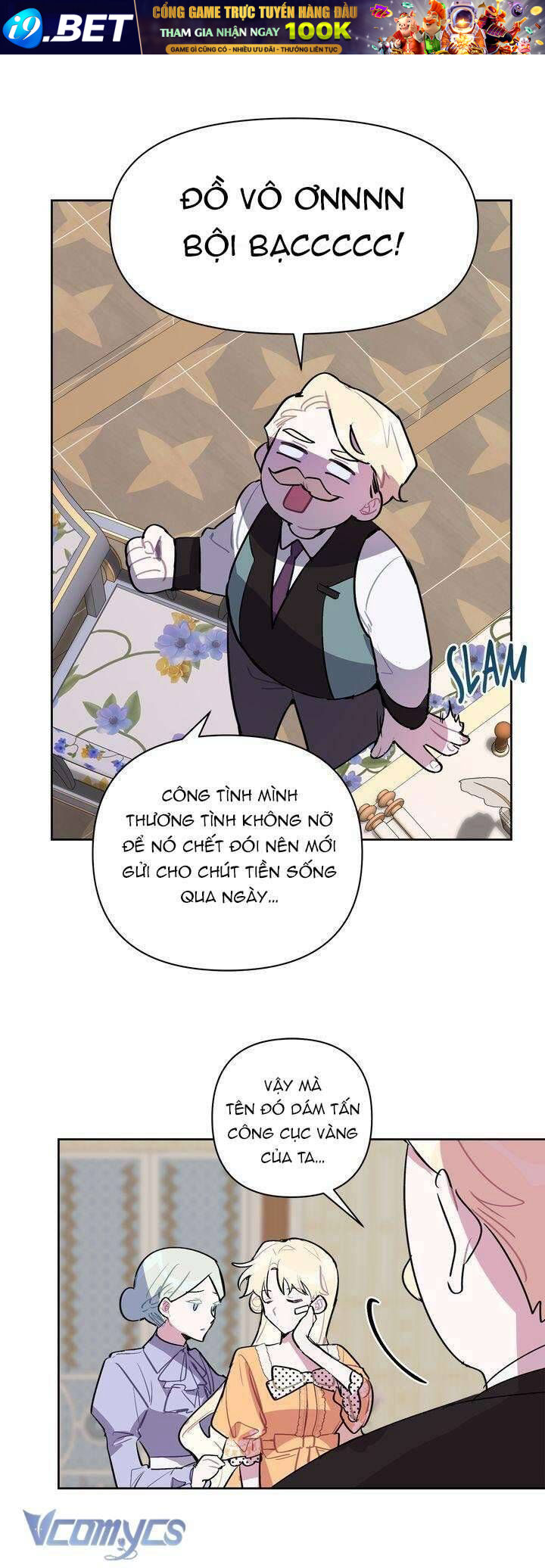 Cách Để Giết Một Pháp Sư [Chap 1-79]