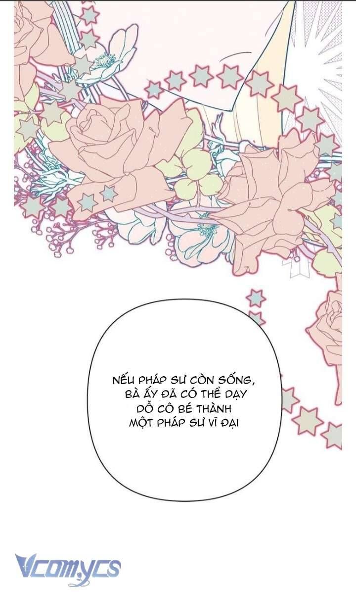 Cách Để Giết Một Pháp Sư [Chap 1-79]