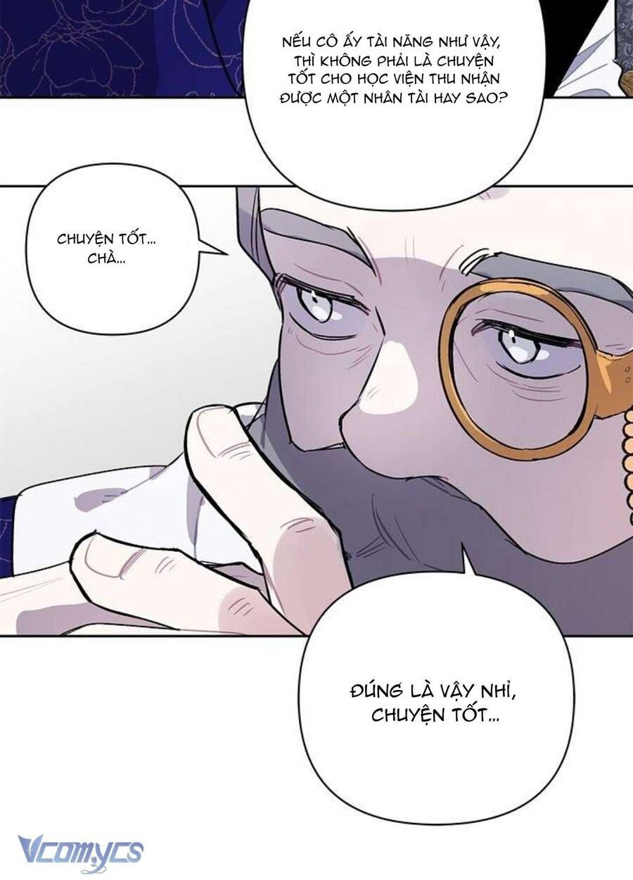 Cách Để Giết Một Pháp Sư [Chap 1-79]
