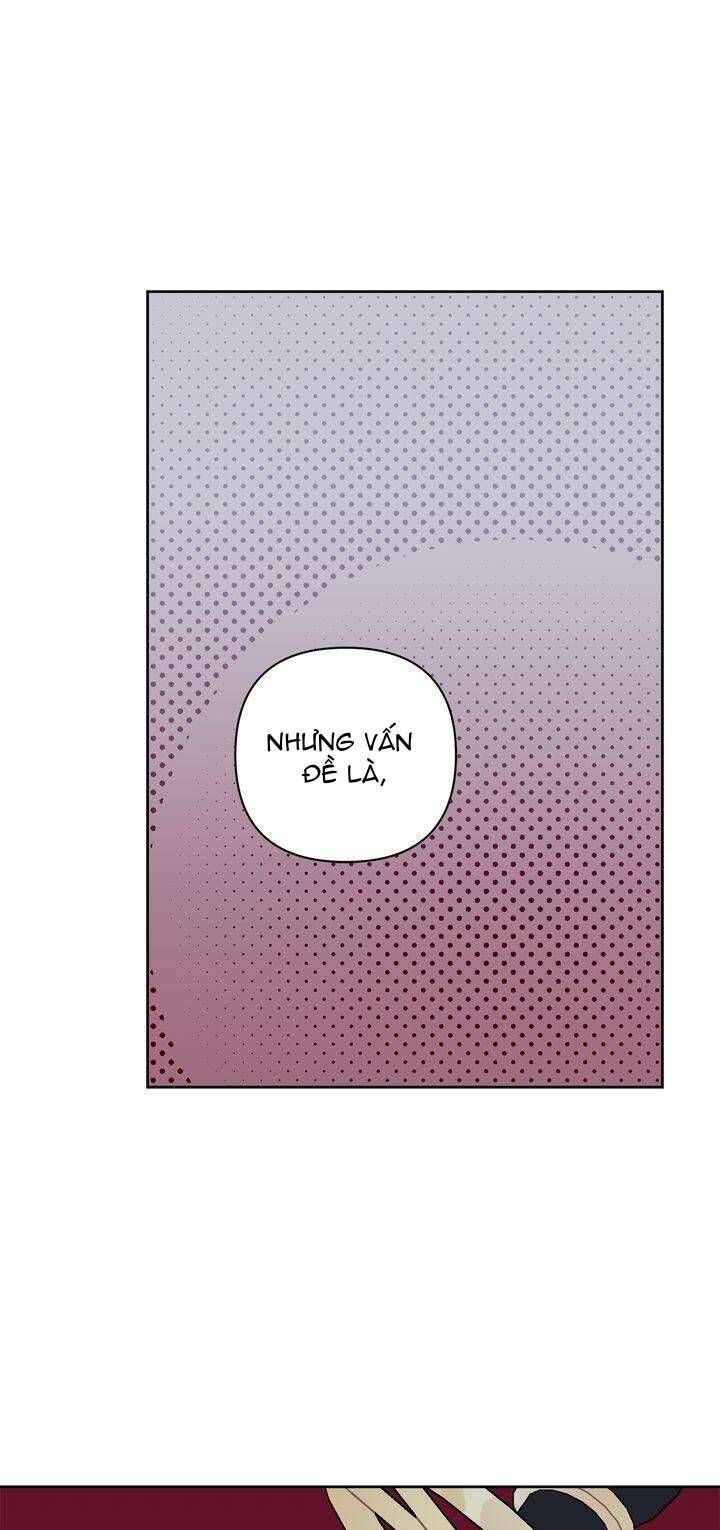 Cách Để Giết Một Pháp Sư [Chap 1-79]