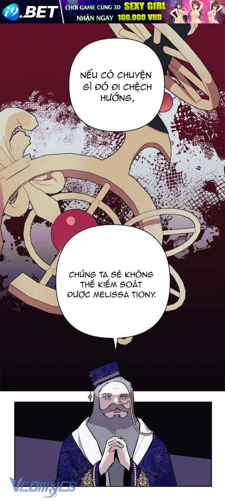 Cách Để Giết Một Pháp Sư [Chap 1-79]