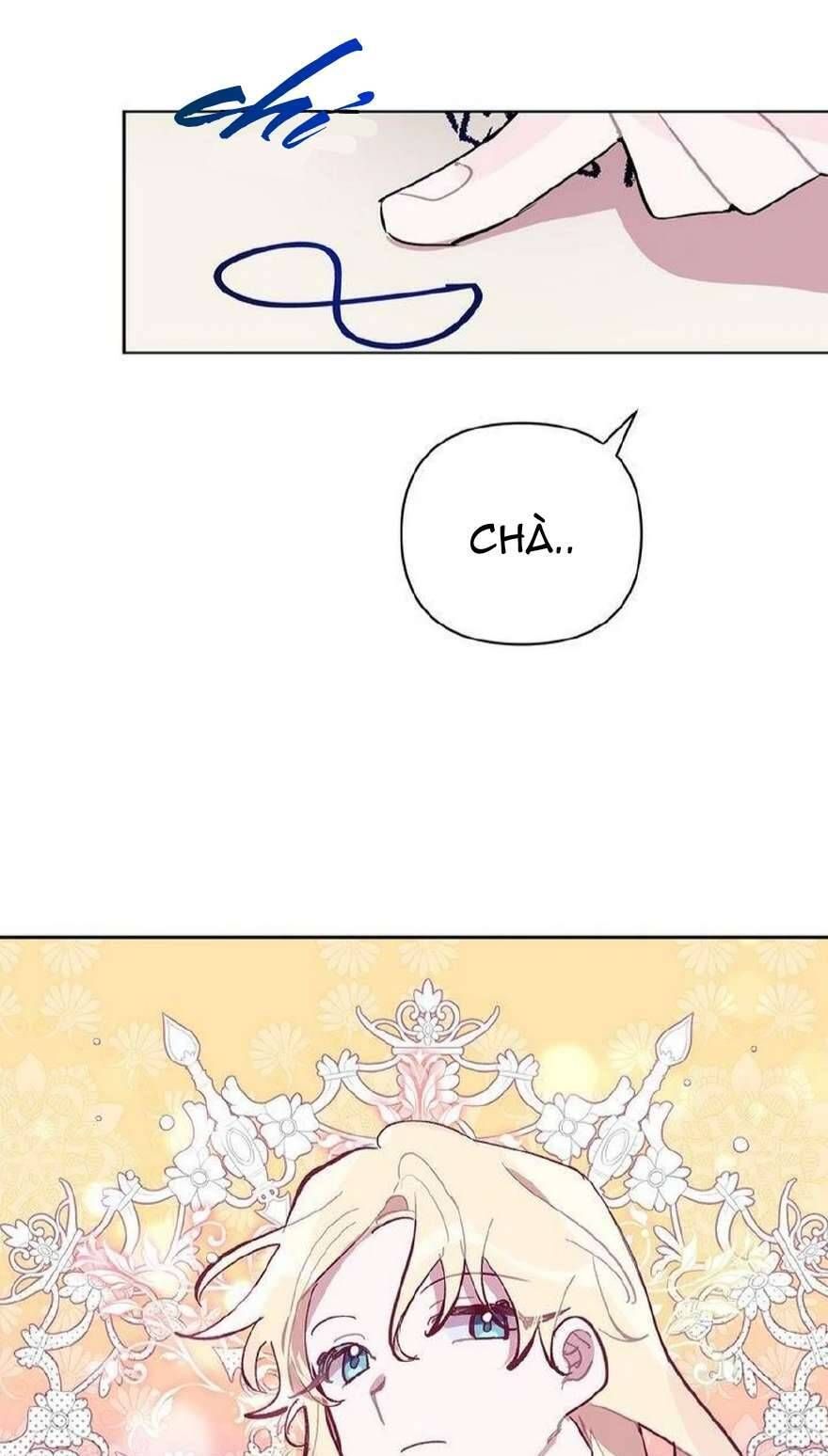 Cách Để Giết Một Pháp Sư [Chap 1-79]