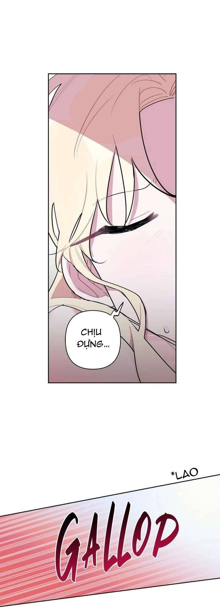 Cách Để Giết Một Pháp Sư [Chap 1-79]