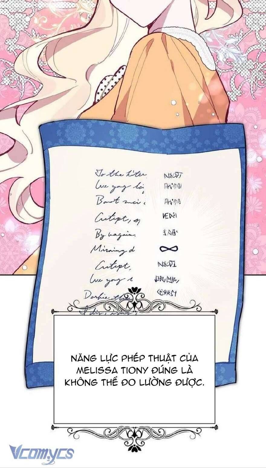 Cách Để Giết Một Pháp Sư [Chap 1-79]