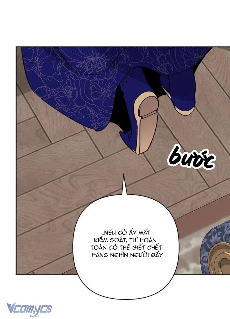 Cách Để Giết Một Pháp Sư [Chap 1-79]