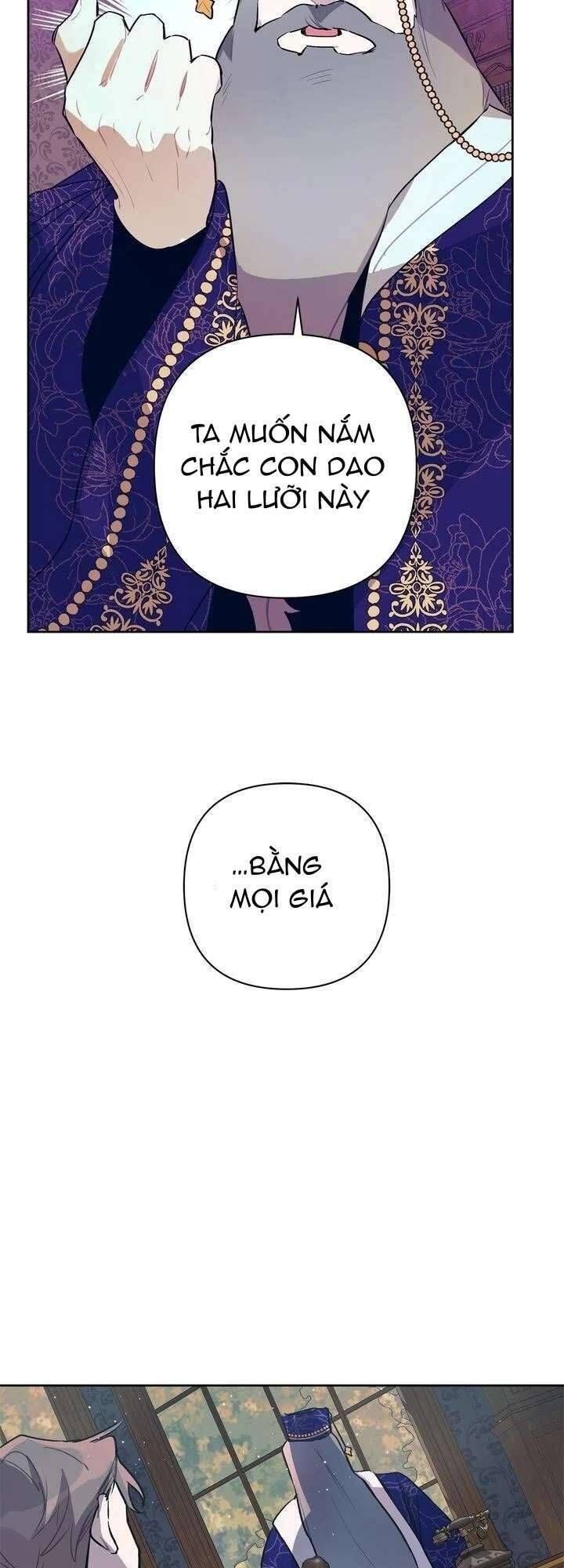 Cách Để Giết Một Pháp Sư [Chap 1-79]