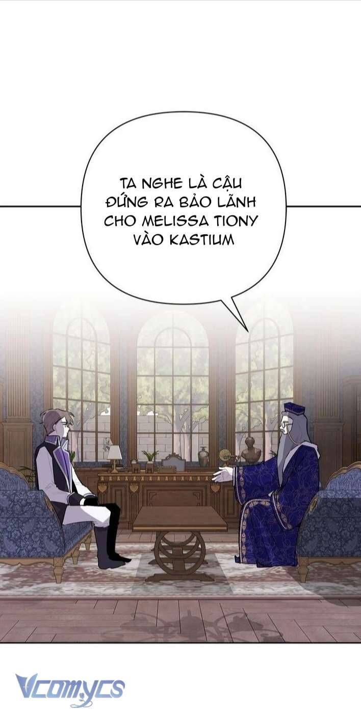 Cách Để Giết Một Pháp Sư [Chap 1-79]