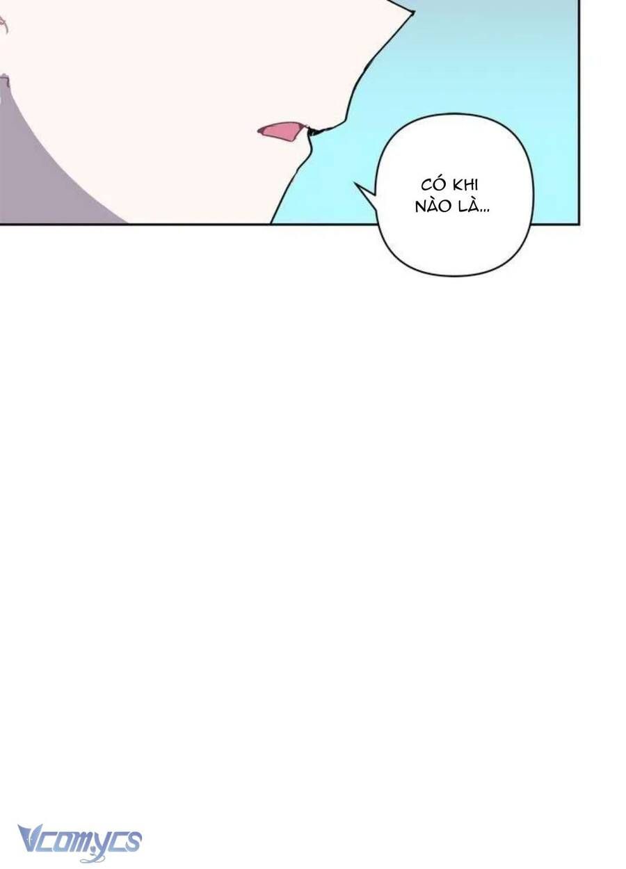 Cách Để Giết Một Pháp Sư [Chap 1-79]