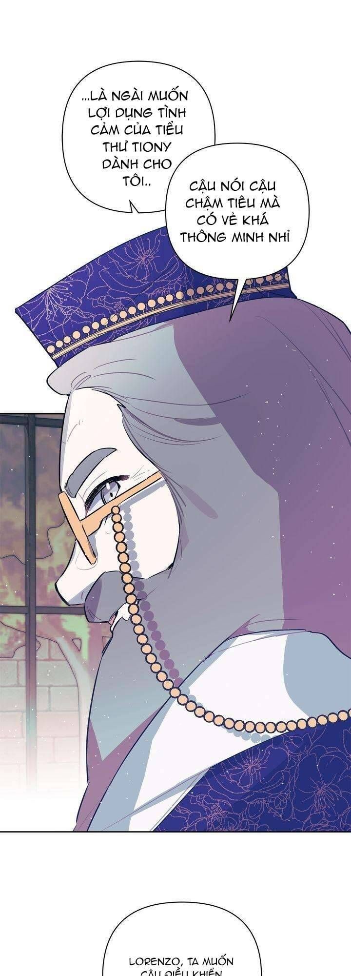 Cách Để Giết Một Pháp Sư [Chap 1-79]