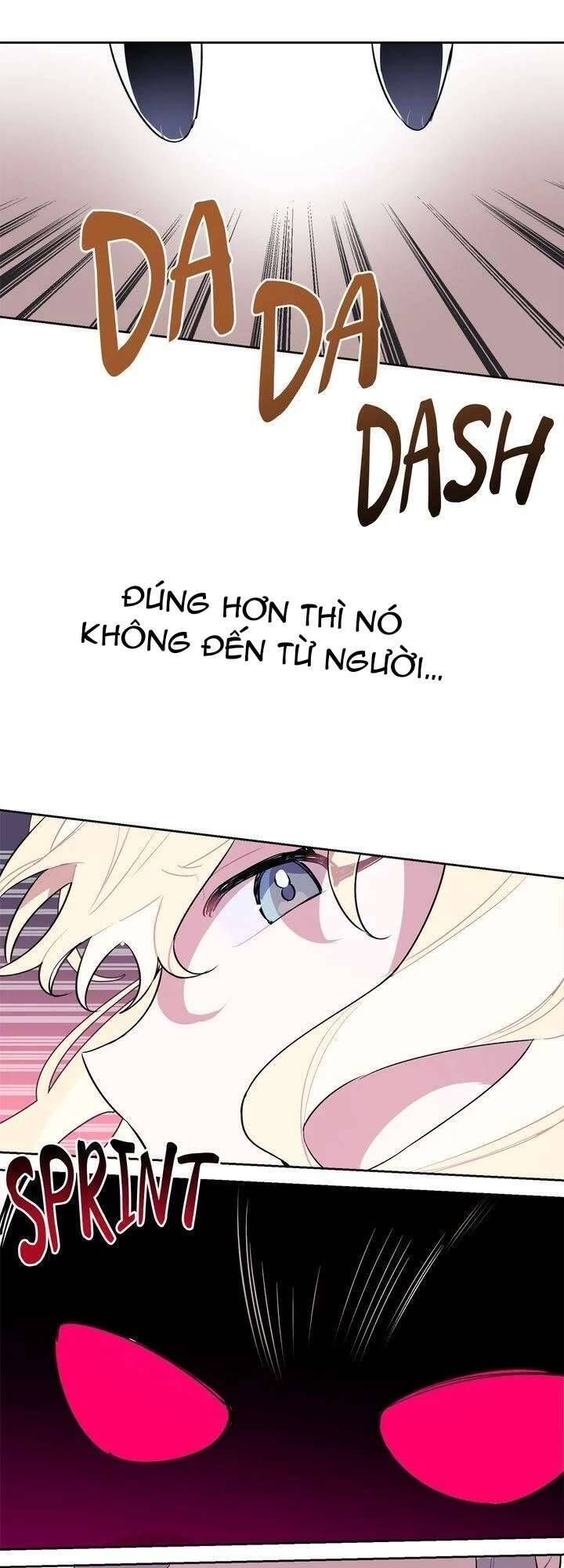 Cách Để Giết Một Pháp Sư [Chap 1-79]