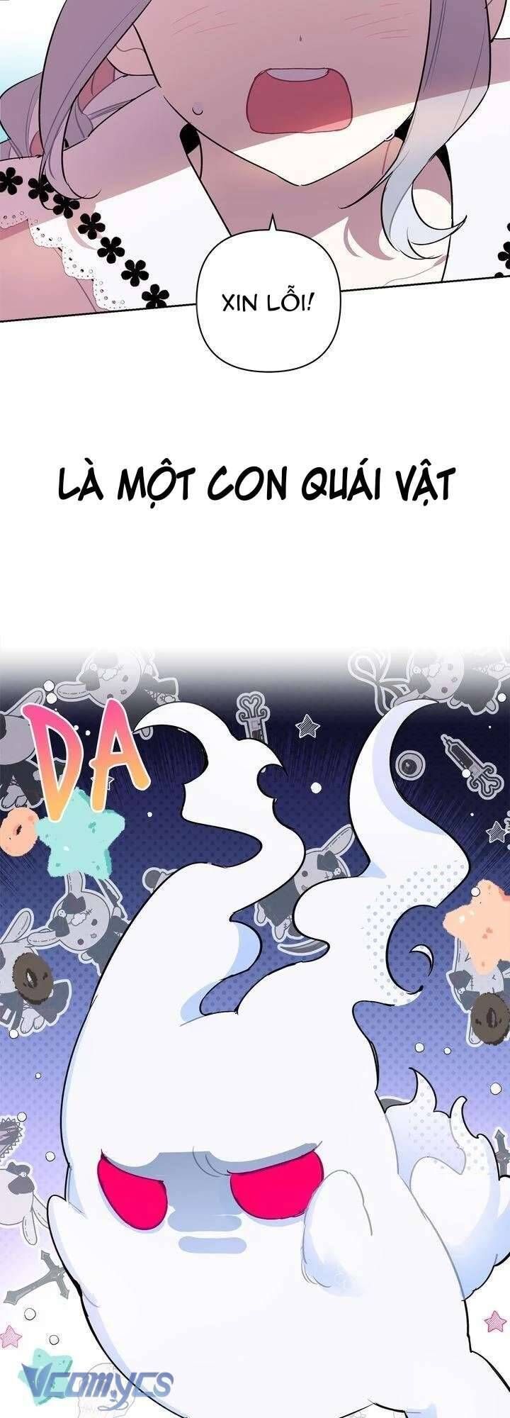 Cách Để Giết Một Pháp Sư [Chap 1-79]