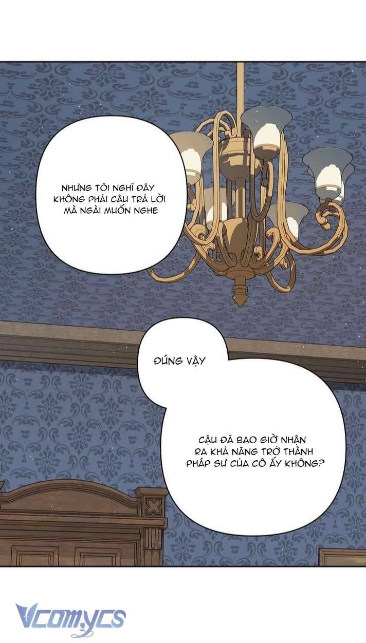 Cách Để Giết Một Pháp Sư [Chap 1-79]