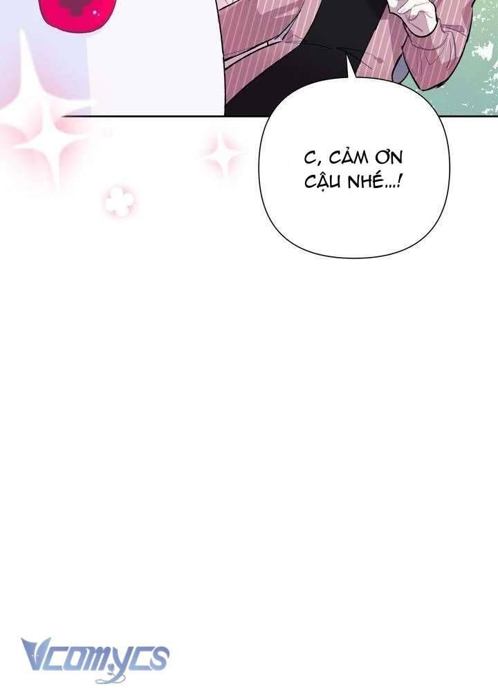 Cách Để Giết Một Pháp Sư [Chap 1-79]