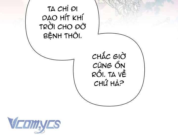 Cách Để Giết Một Pháp Sư [Chap 1-79]