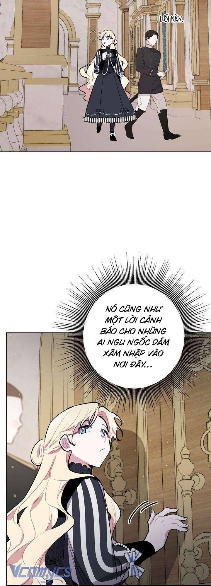 Cách Để Giết Một Pháp Sư [Chap 1-79]