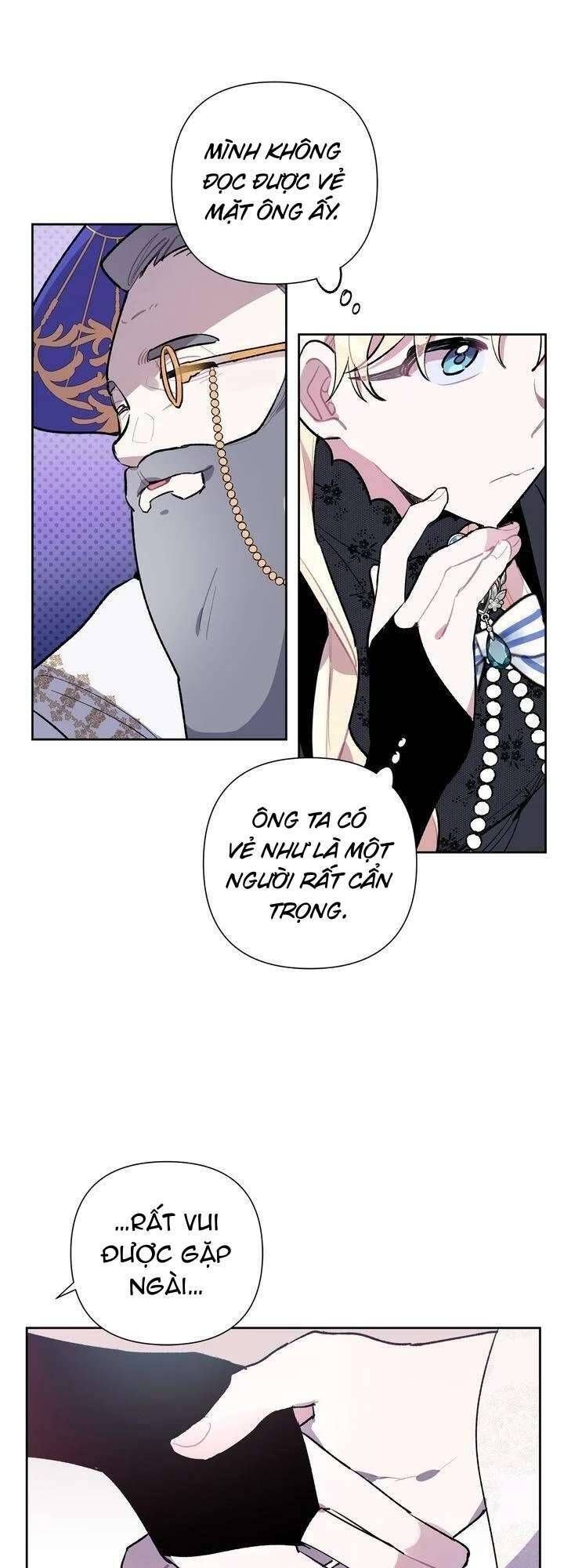 Cách Để Giết Một Pháp Sư [Chap 1-79]