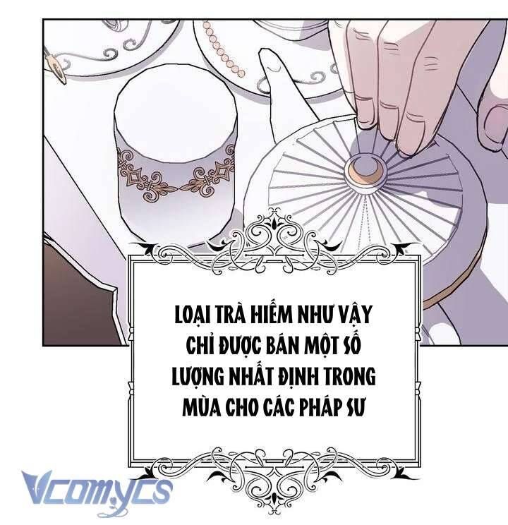 Cách Để Giết Một Pháp Sư [Chap 1-79]