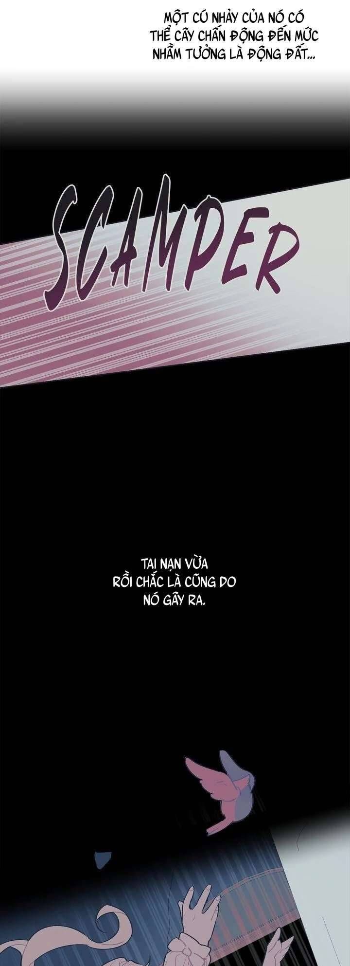 Cách Để Giết Một Pháp Sư [Chap 1-79]