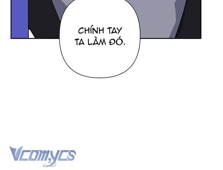 Cách Để Giết Một Pháp Sư [Chap 1-79]