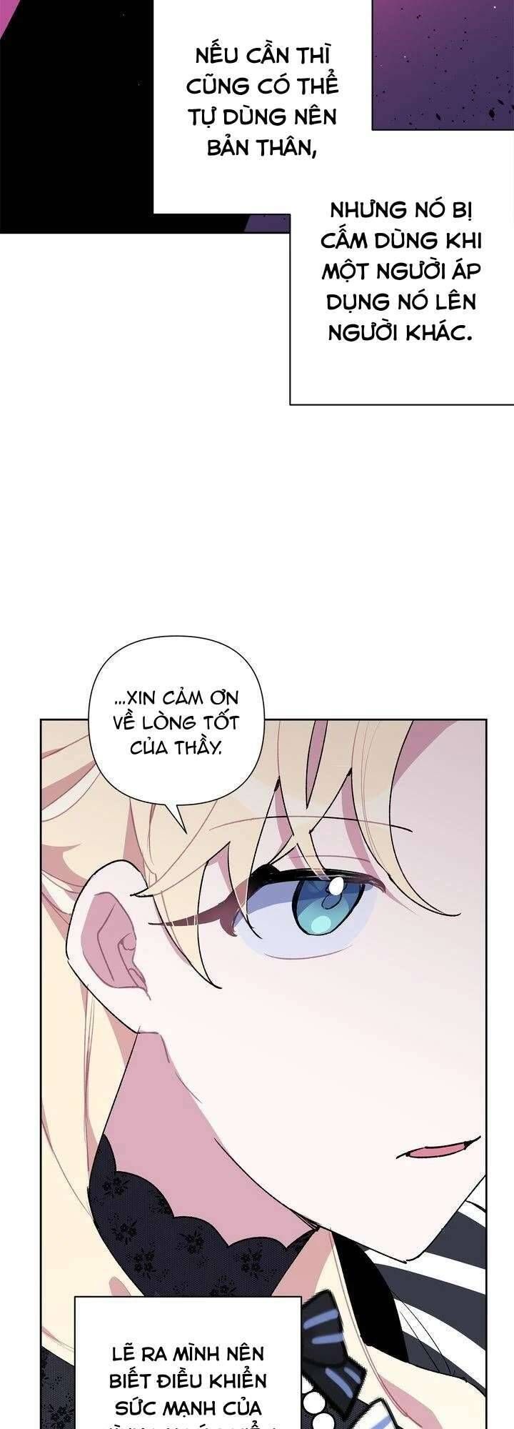 Cách Để Giết Một Pháp Sư [Chap 1-79]