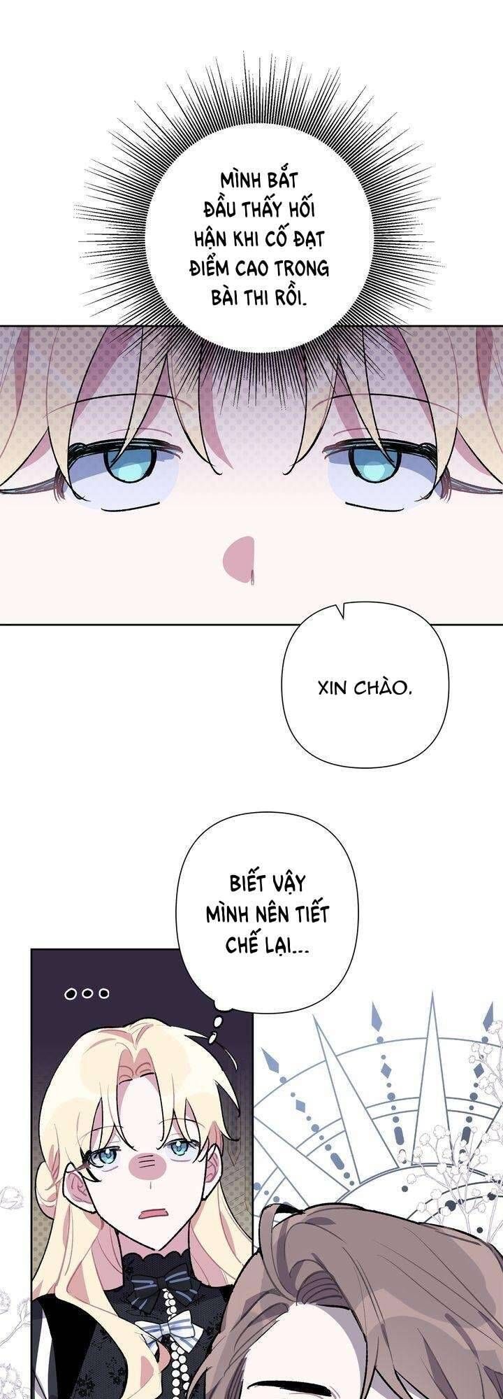 Cách Để Giết Một Pháp Sư [Chap 1-79]