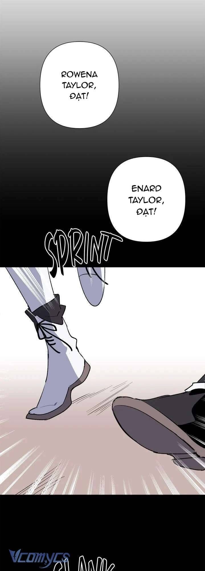 Cách Để Giết Một Pháp Sư [Chap 1-79]