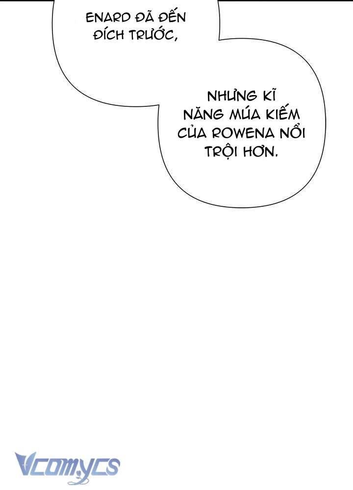 Cách Để Giết Một Pháp Sư [Chap 1-79]