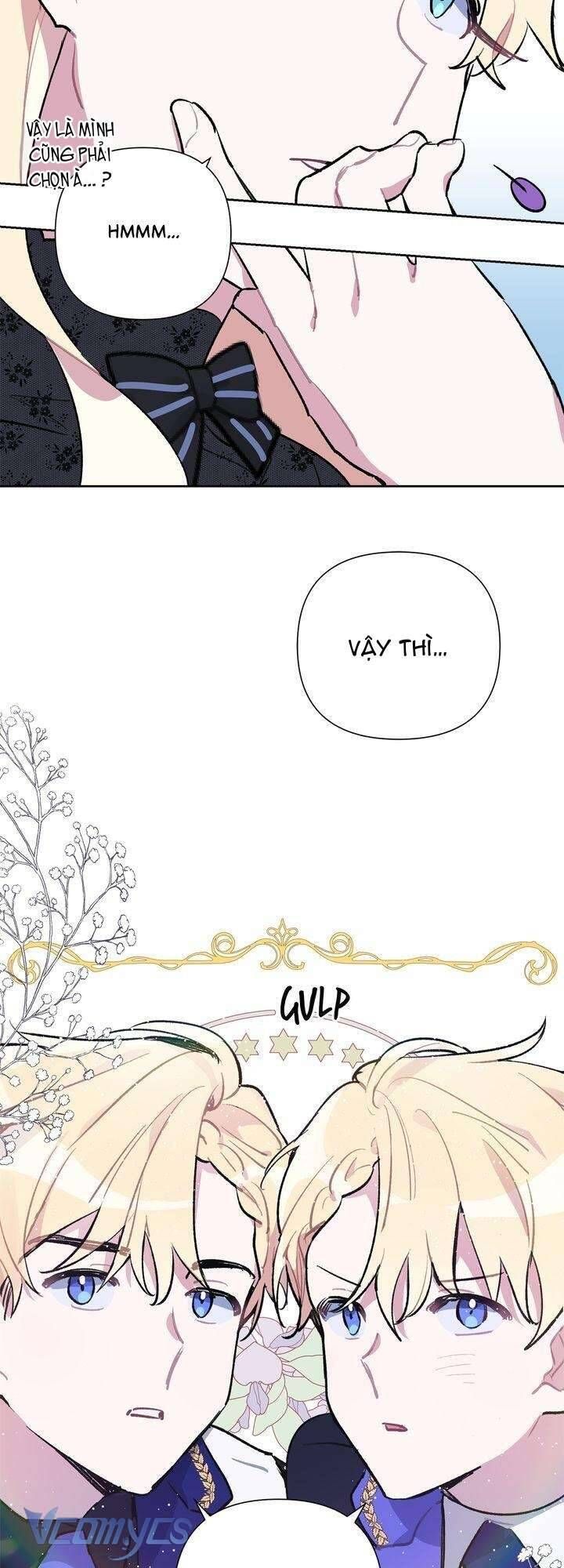 Cách Để Giết Một Pháp Sư [Chap 1-79]