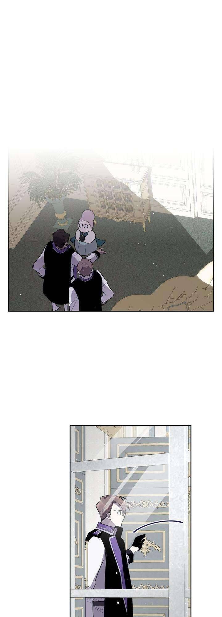 Cách Để Giết Một Pháp Sư [Chap 1-79]