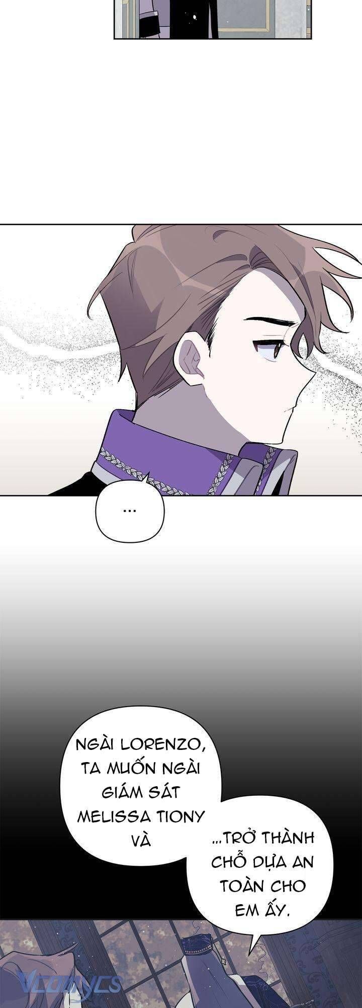 Cách Để Giết Một Pháp Sư [Chap 1-79]