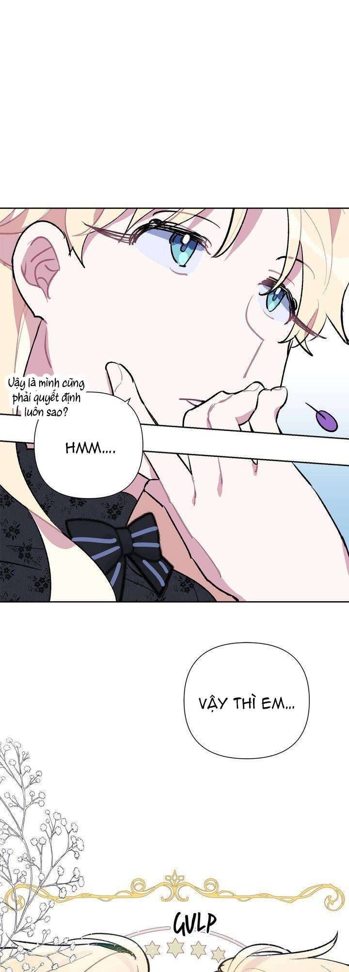 Cách Để Giết Một Pháp Sư [Chap 1-79]