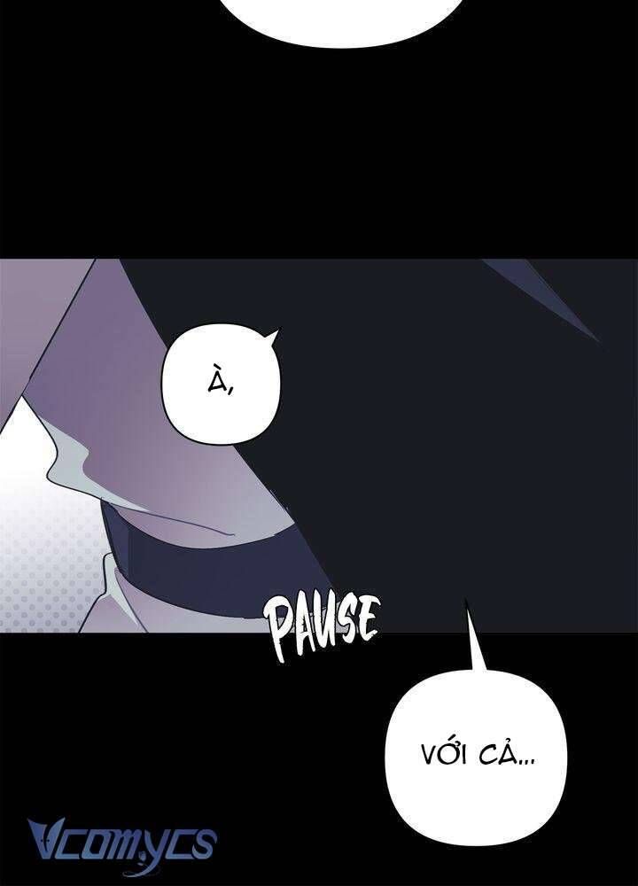 Cách Để Giết Một Pháp Sư [Chap 1-79]