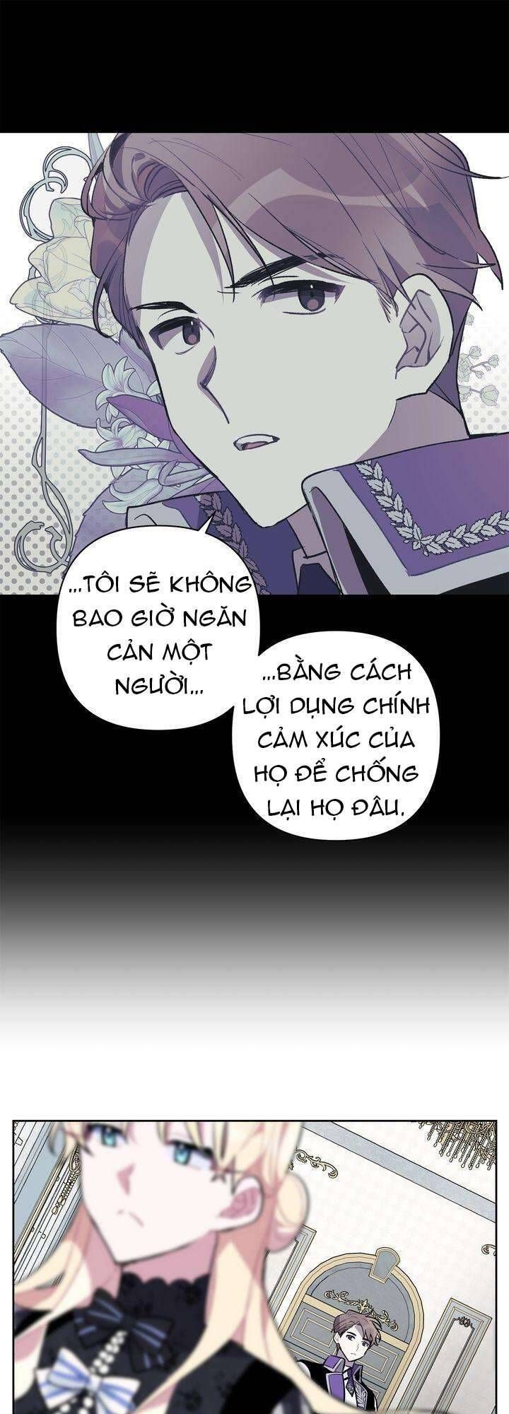 Cách Để Giết Một Pháp Sư [Chap 1-79]