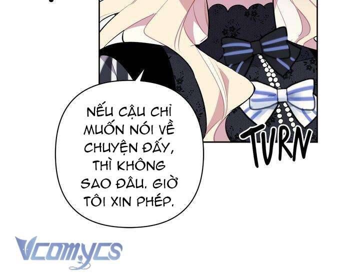 Cách Để Giết Một Pháp Sư [Chap 1-79]