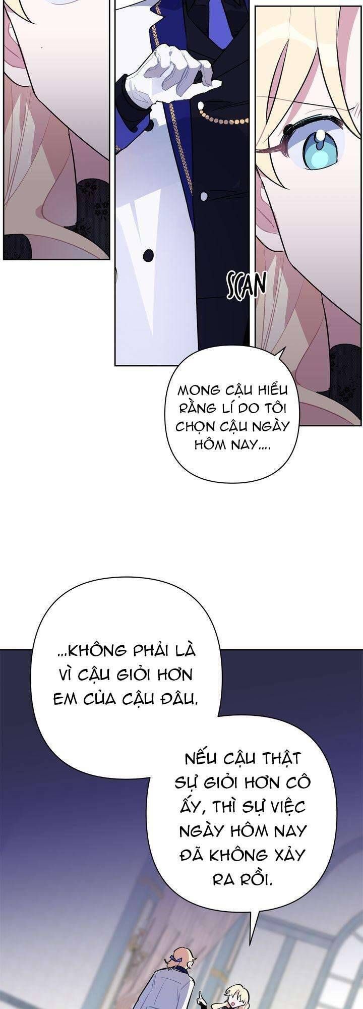 Cách Để Giết Một Pháp Sư [Chap 1-79]