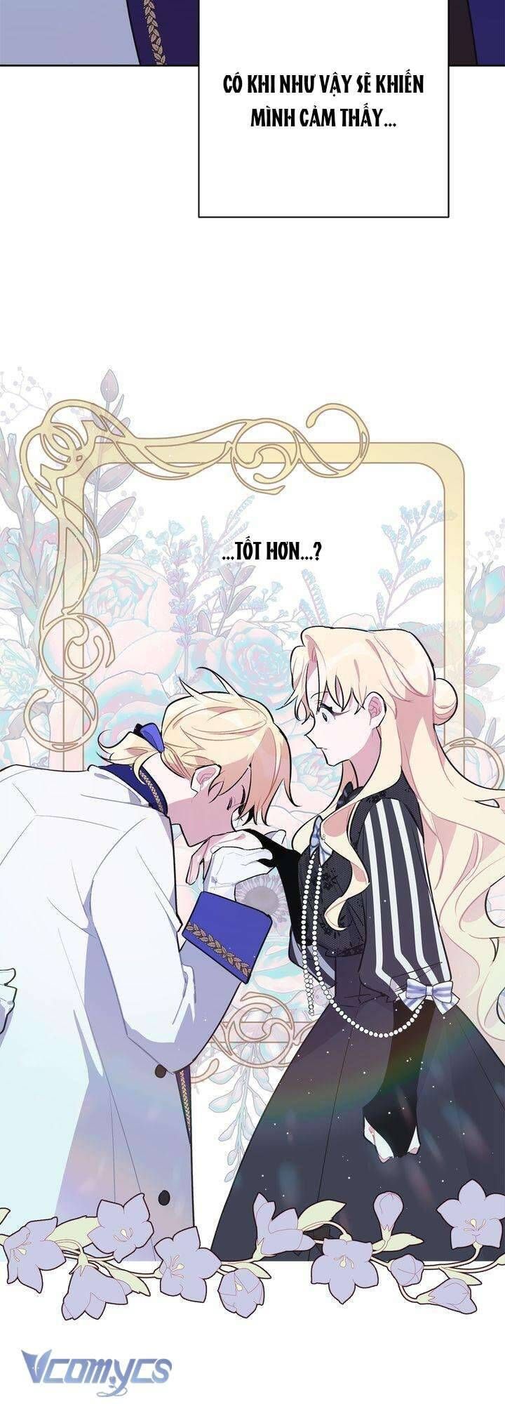 Cách Để Giết Một Pháp Sư [Chap 1-79]