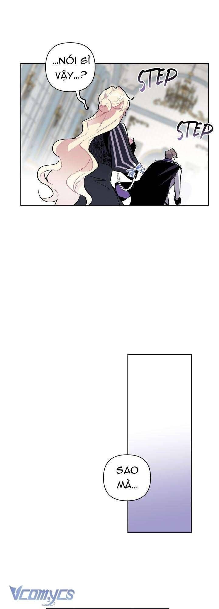 Cách Để Giết Một Pháp Sư [Chap 1-79]