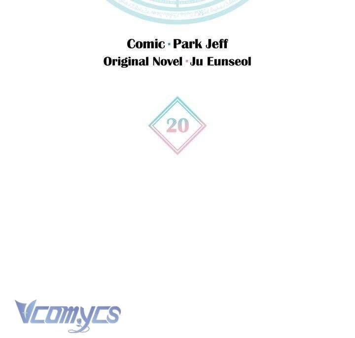 Cách Để Giết Một Pháp Sư [Chap 1-79]