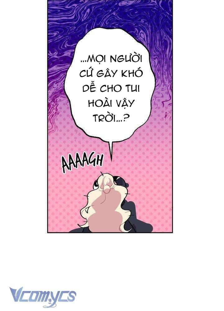 Cách Để Giết Một Pháp Sư [Chap 1-79]