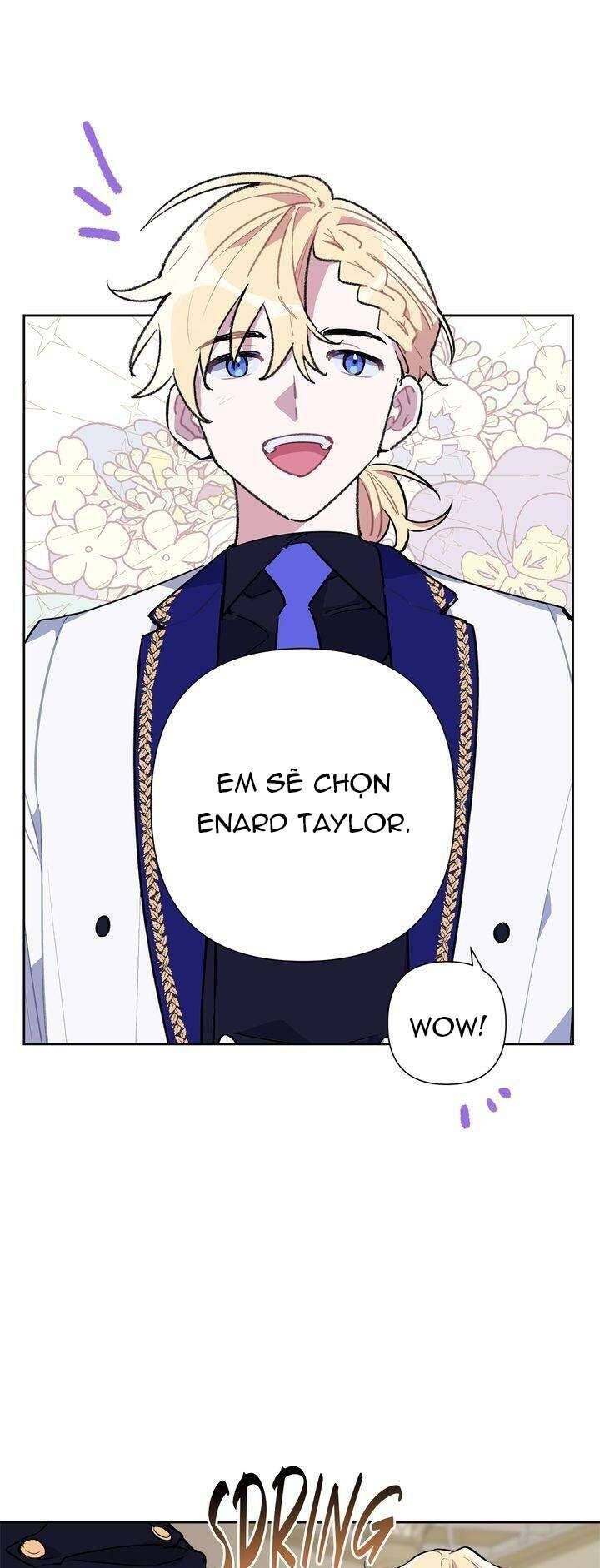 Cách Để Giết Một Pháp Sư [Chap 1-79]
