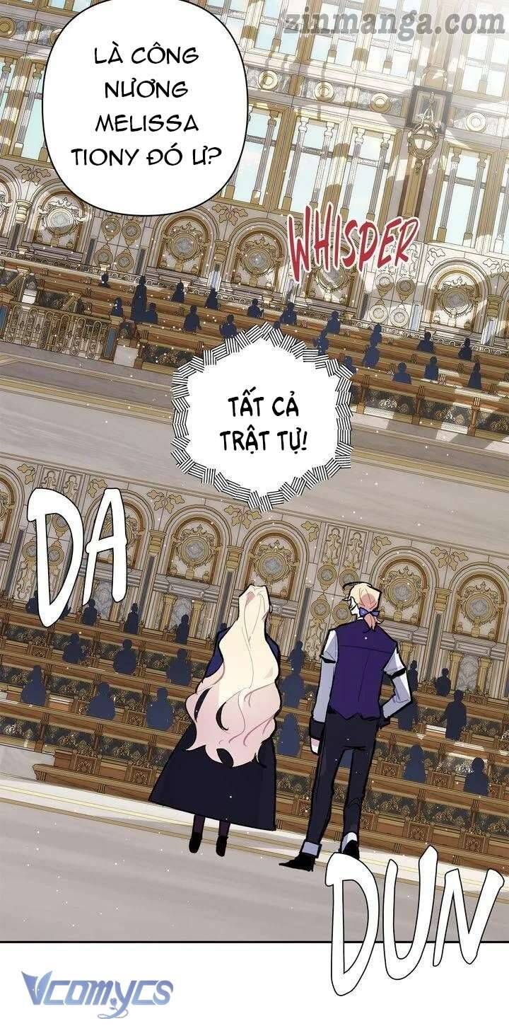 Cách Để Giết Một Pháp Sư [Chap 1-79]