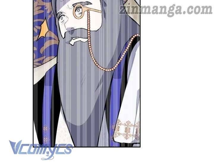 Cách Để Giết Một Pháp Sư [Chap 1-79]