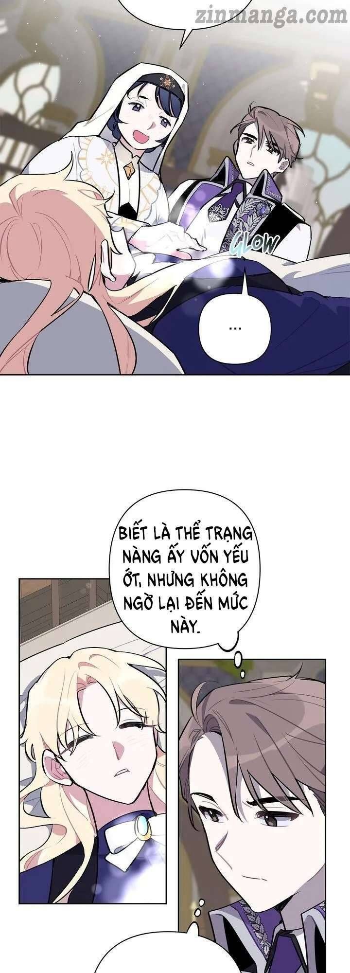 Cách Để Giết Một Pháp Sư [Chap 1-79]