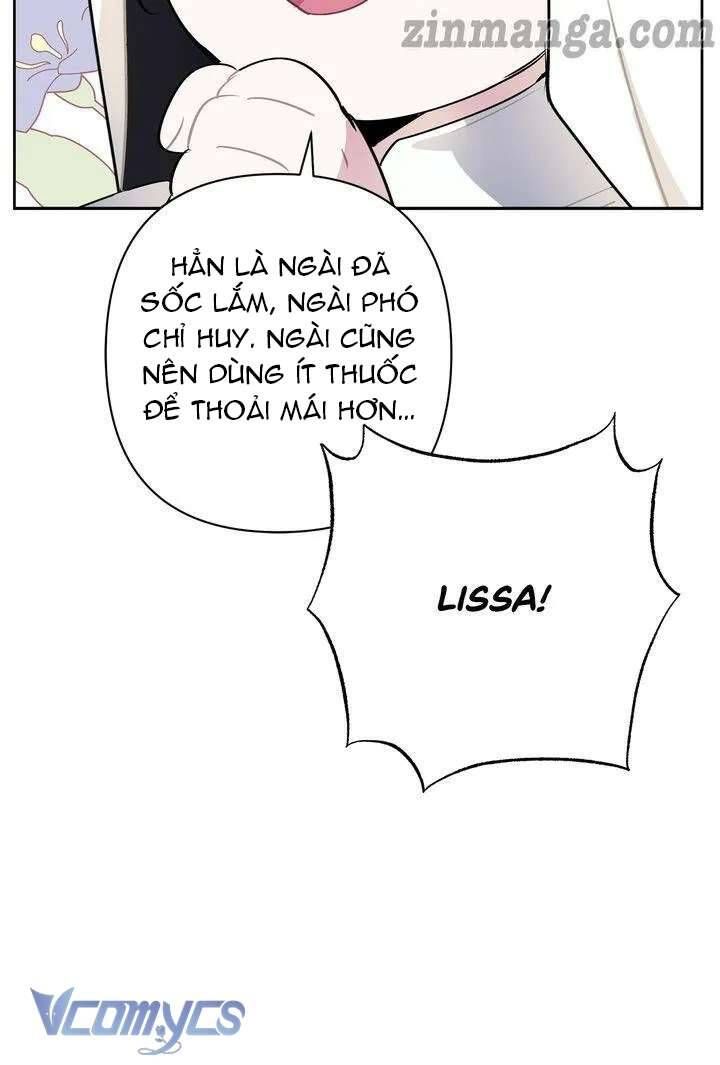 Cách Để Giết Một Pháp Sư [Chap 1-79]