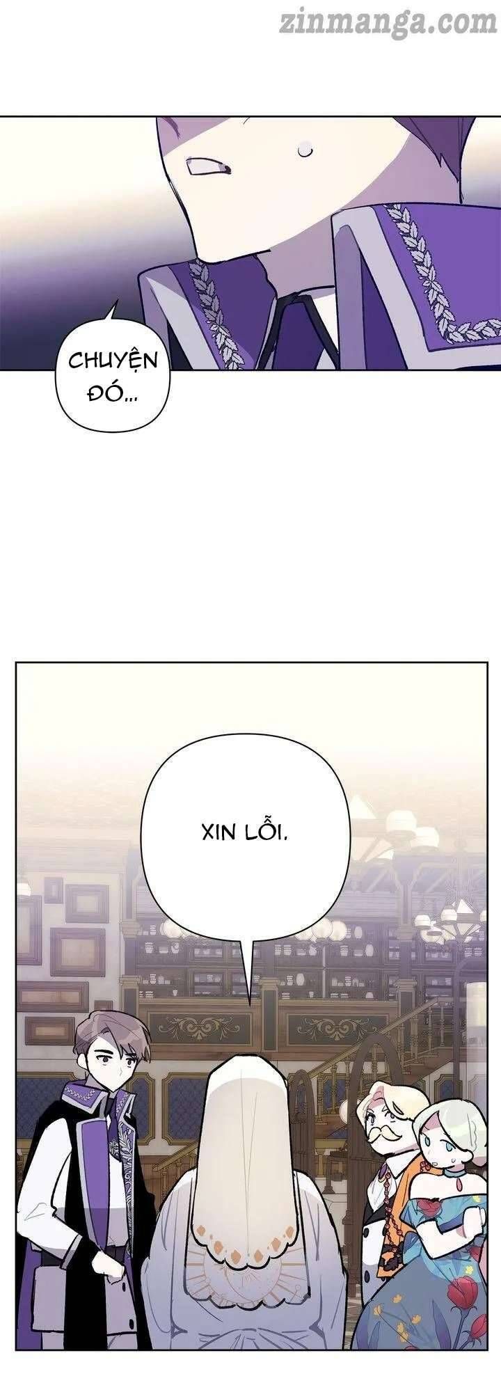 Cách Để Giết Một Pháp Sư [Chap 1-79]