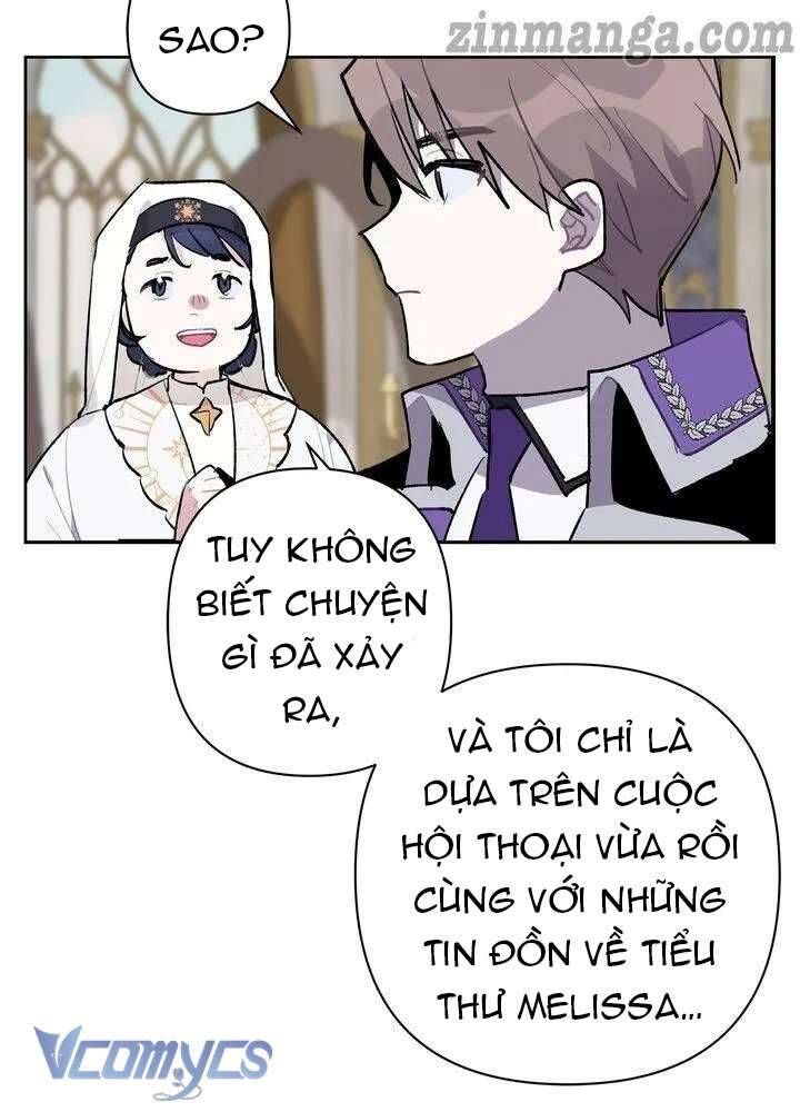 Cách Để Giết Một Pháp Sư [Chap 1-79]